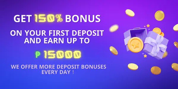 Arionplay Casino tips mobile guide