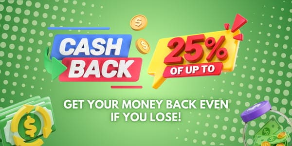 Boxing King arionplay casino slot banner