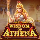 Wisdom of Athena icon from game.json
