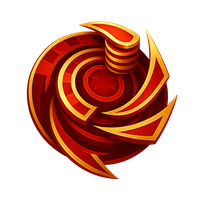 Arionplay Casino logo